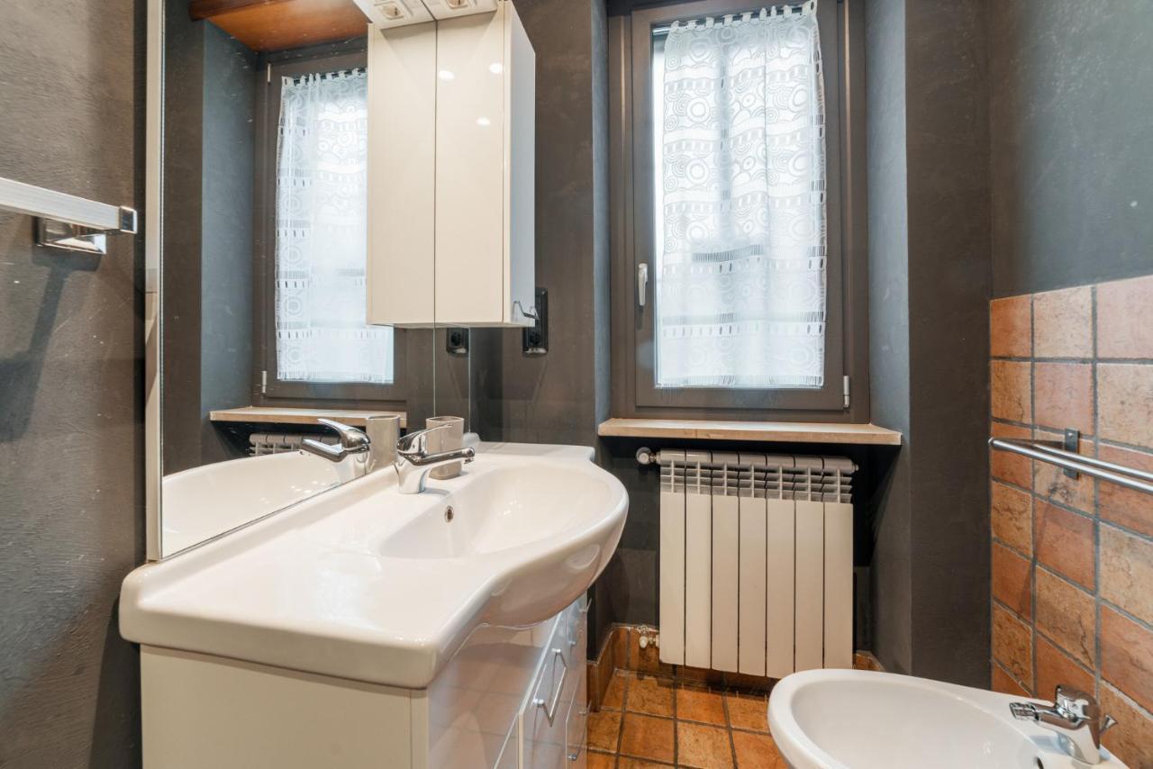 B&B Papa Leone Countryrooms Rome Luaran gambar